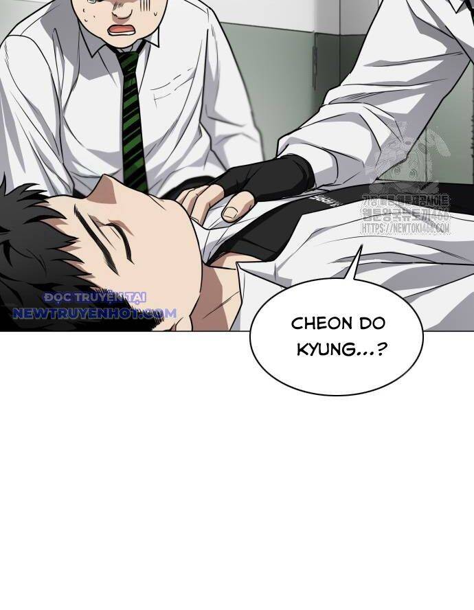 Kiếm Vương - Chapter 29 - Page 98