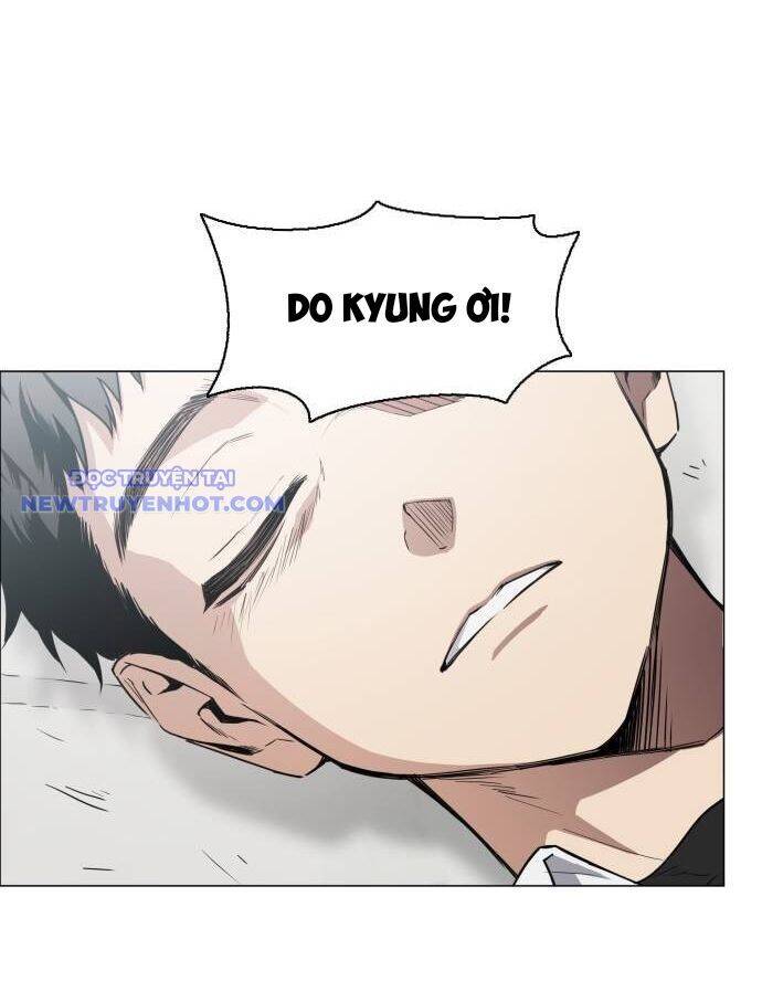 Kiếm Vương - Chapter 29 - Page 99