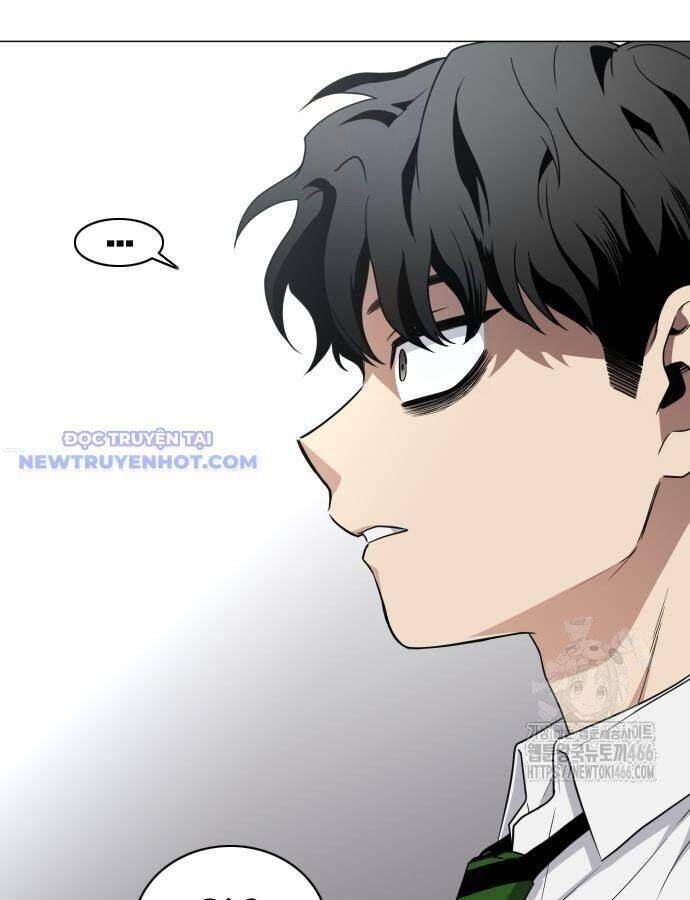 Kiếm Vương - Chapter 30 - Page 100