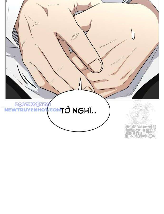 Kiếm Vương - Chapter 30 - Page 102