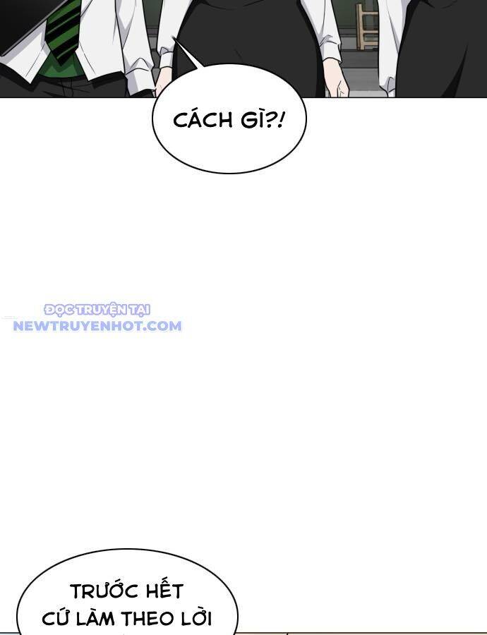 Kiếm Vương - Chapter 30 - Page 104