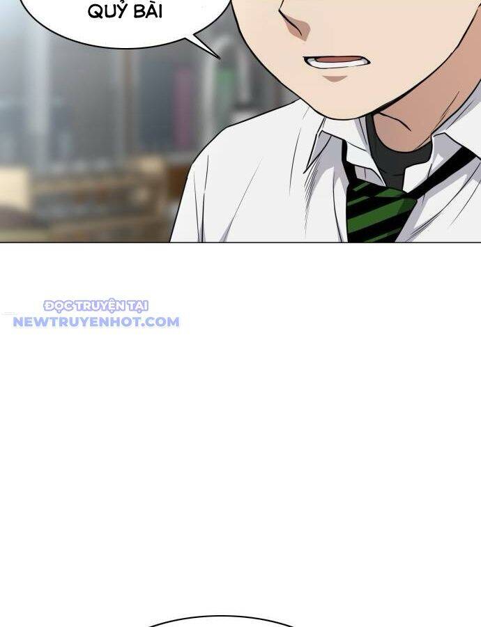 Kiếm Vương - Chapter 30 - Page 105