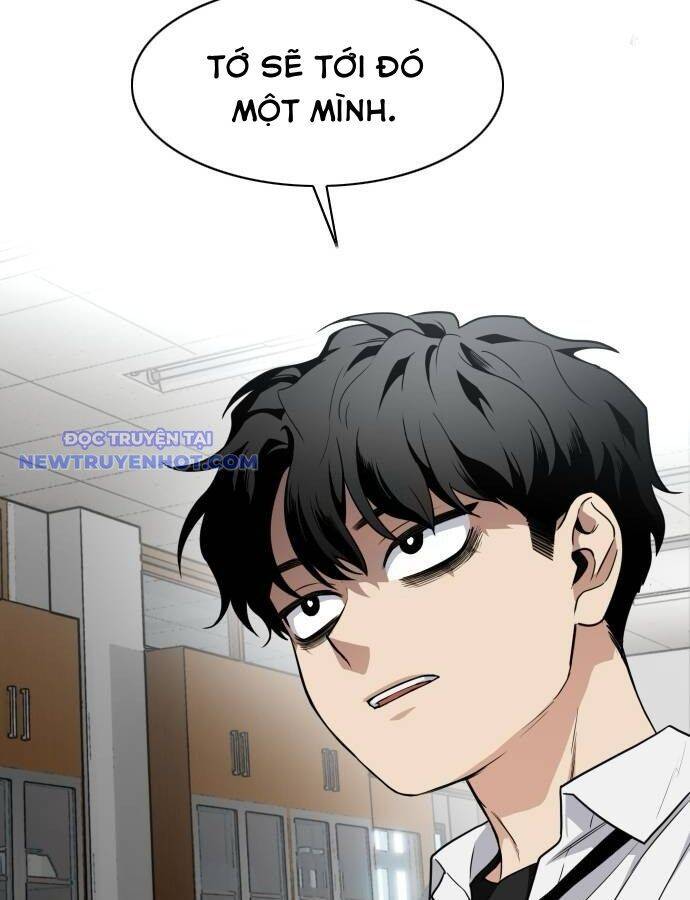 Kiếm Vương - Chapter 30 - Page 106