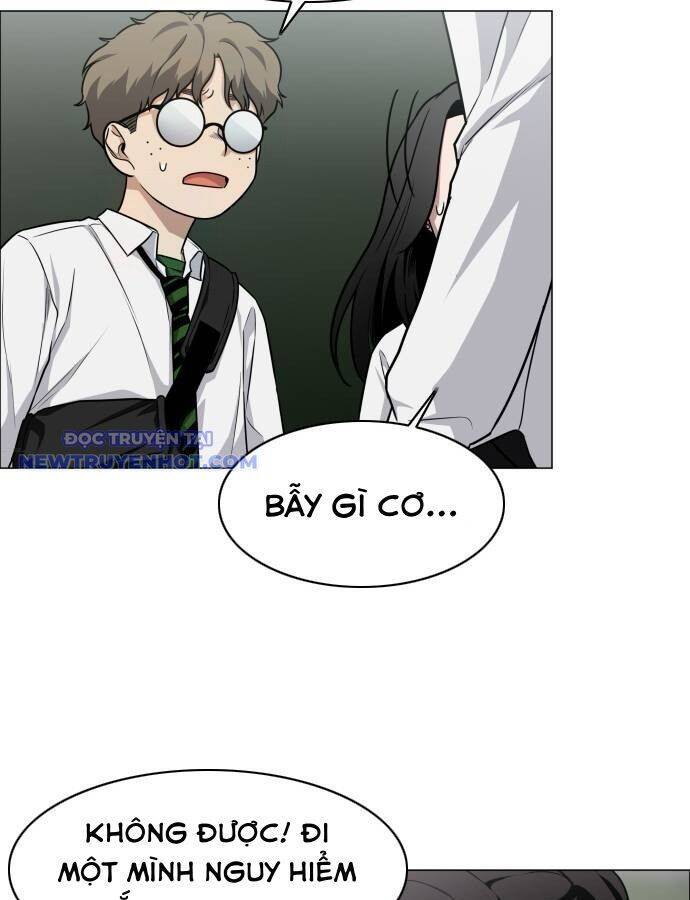 Kiếm Vương - Chapter 30 - Page 108