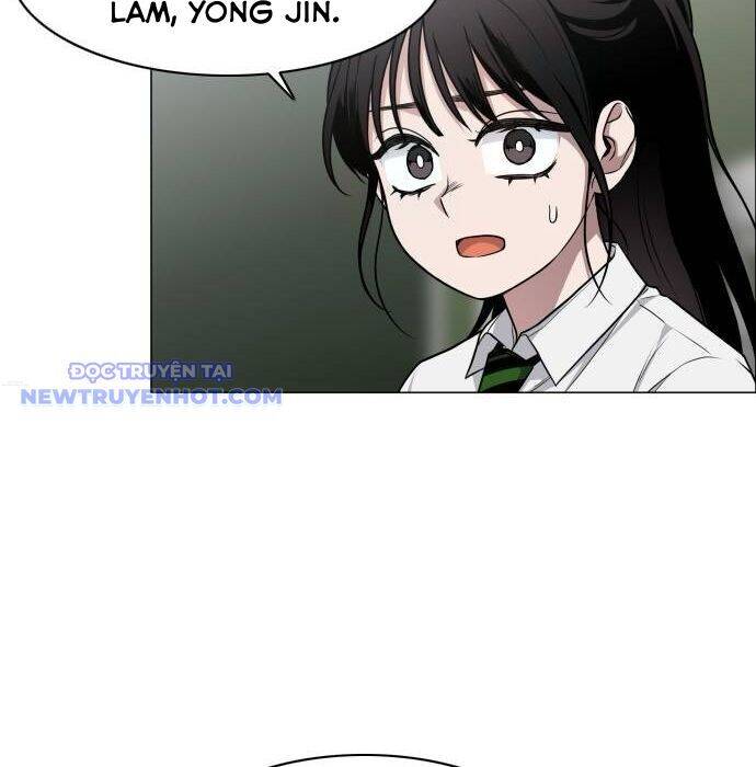 Kiếm Vương - Chapter 30 - Page 109