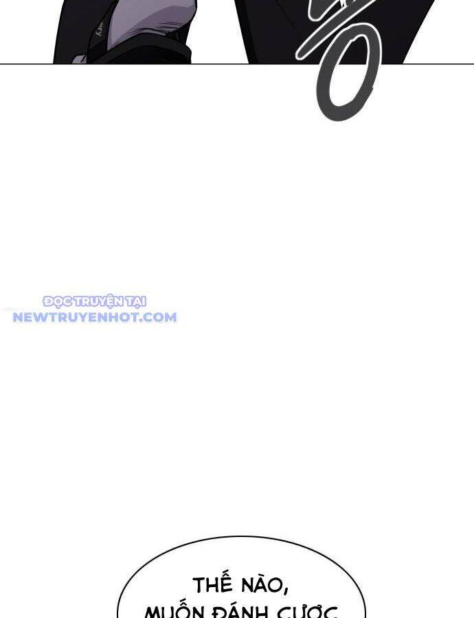 Kiếm Vương - Chapter 30 - Page 11