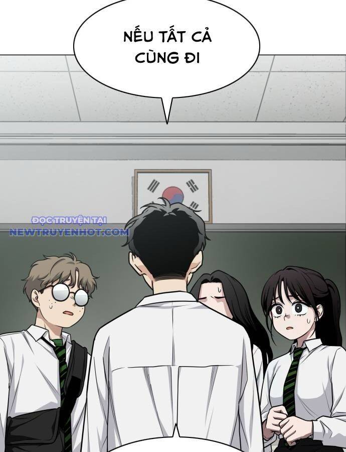 Kiếm Vương - Chapter 30 - Page 110