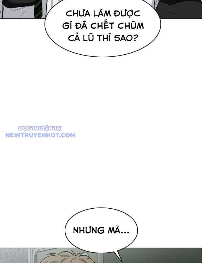 Kiếm Vương - Chapter 30 - Page 111