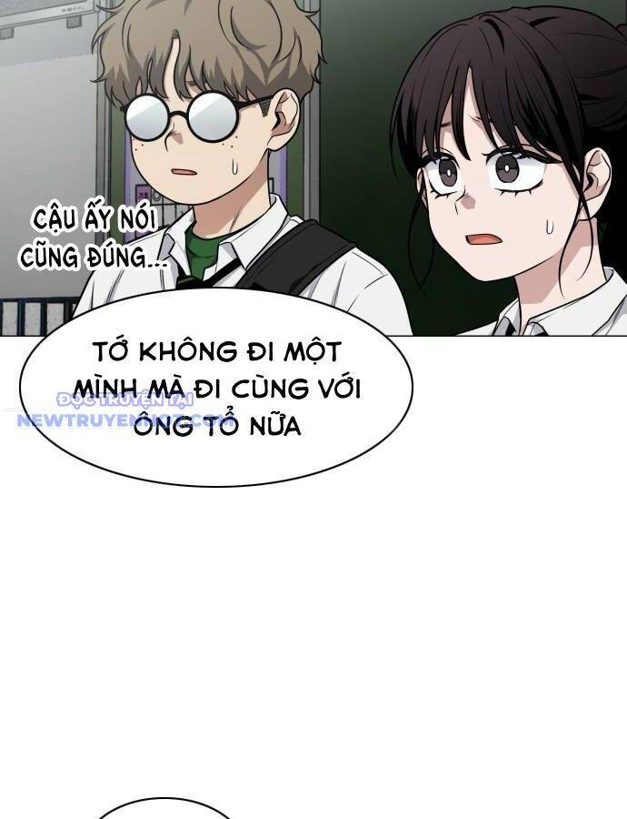 Kiếm Vương - Chapter 30 - Page 112