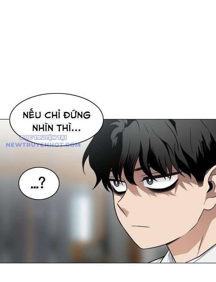 Kiếm Vương - Chapter 30 - Page 114