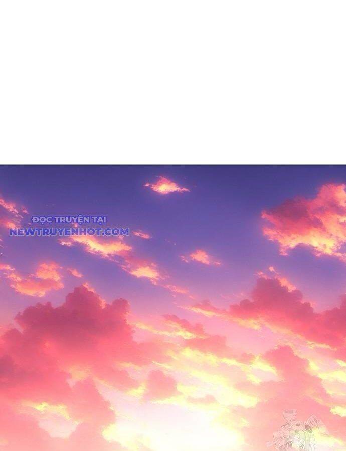 Kiếm Vương - Chapter 30 - Page 116