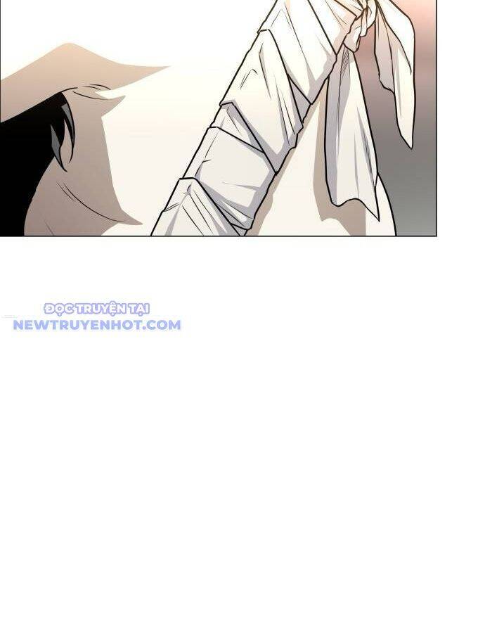 Kiếm Vương - Chapter 30 - Page 119