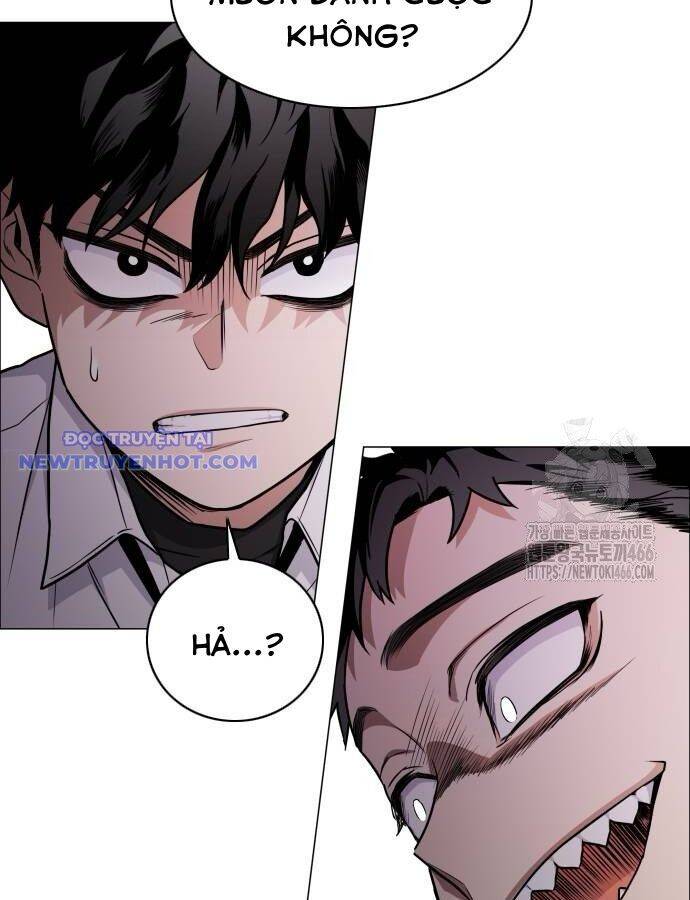Kiếm Vương - Chapter 30 - Page 12