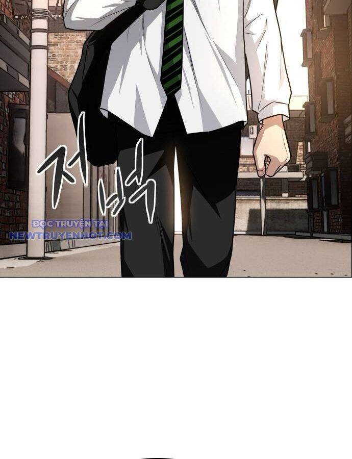 Kiếm Vương - Chapter 30 - Page 121