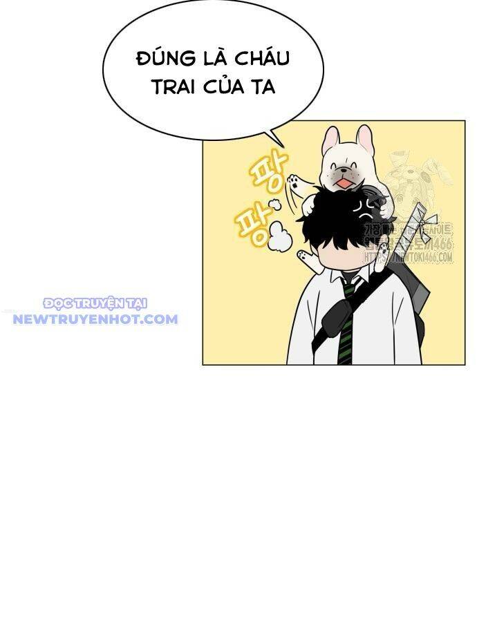 Kiếm Vương - Chapter 30 - Page 122