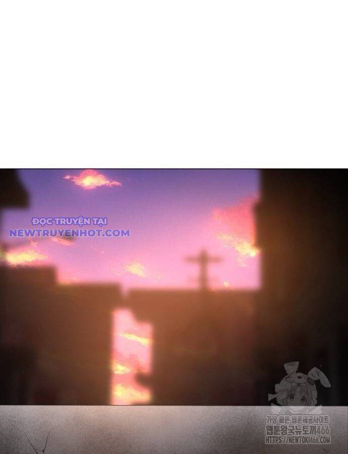 Kiếm Vương - Chapter 30 - Page 125