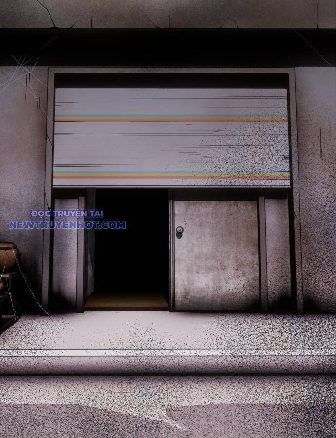 Kiếm Vương - Chapter 30 - Page 126