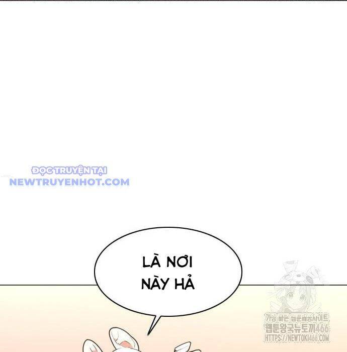 Kiếm Vương - Chapter 30 - Page 127