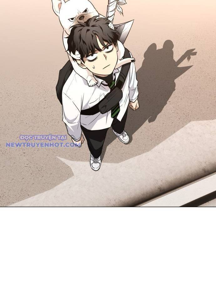 Kiếm Vương - Chapter 30 - Page 128