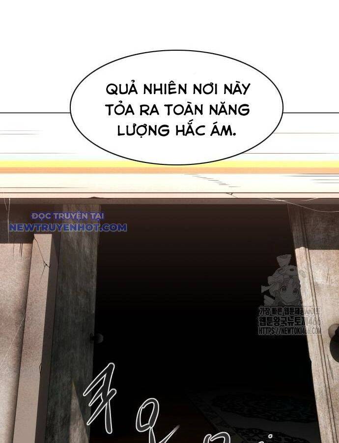 Kiếm Vương - Chapter 30 - Page 129