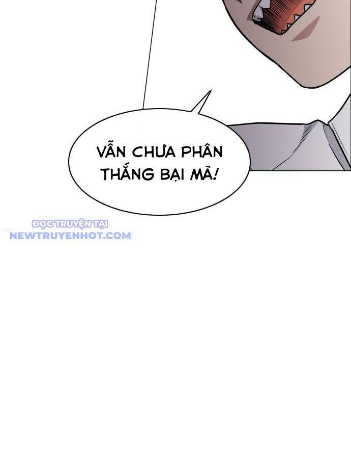 Kiếm Vương - Chapter 30 - Page 13