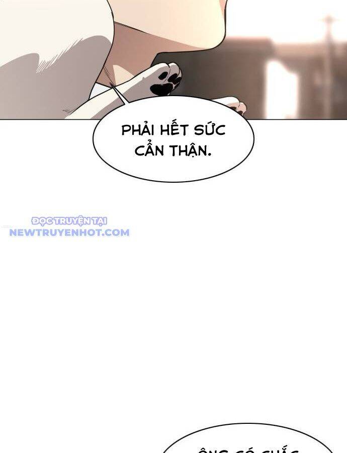 Kiếm Vương - Chapter 30 - Page 131