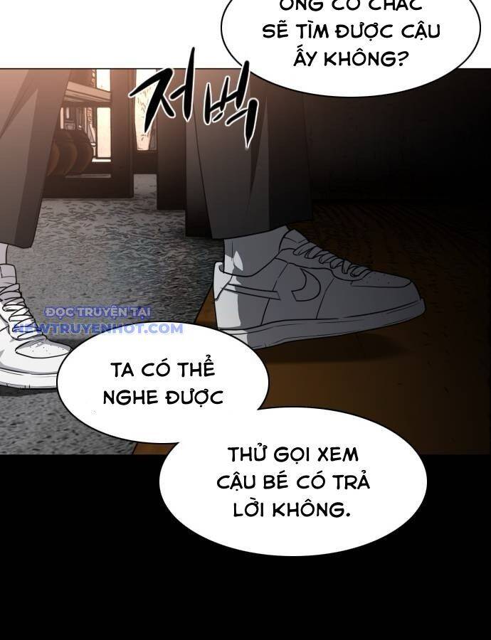 Kiếm Vương - Chapter 30 - Page 132