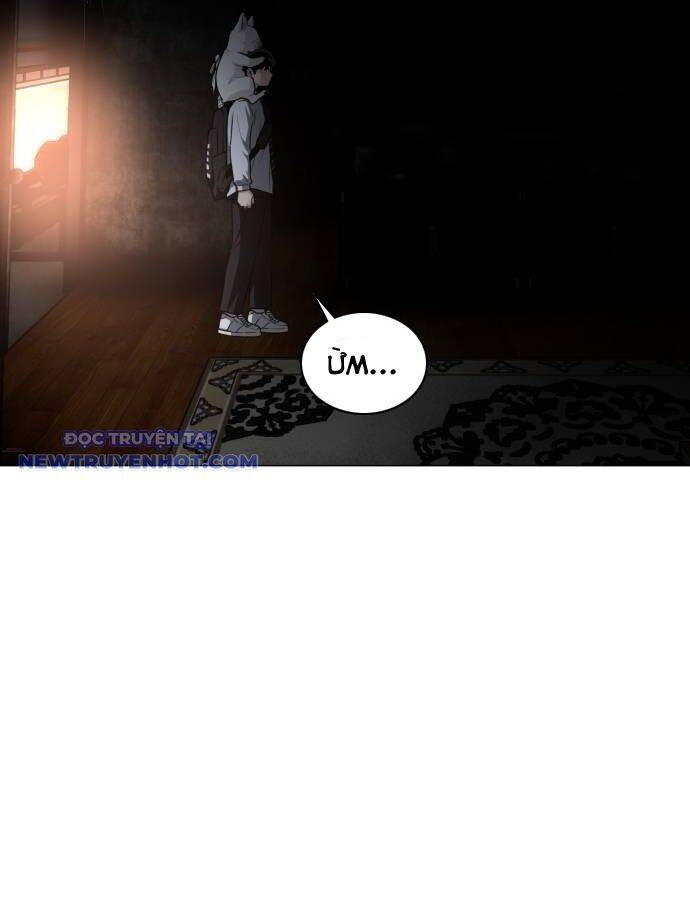 Kiếm Vương - Chapter 30 - Page 134