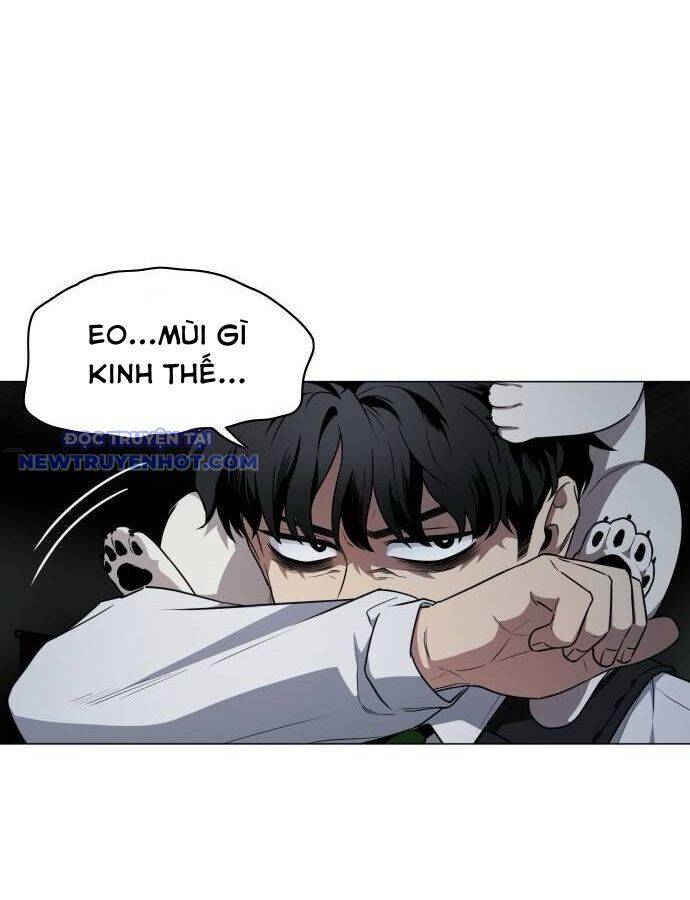 Kiếm Vương - Chapter 30 - Page 135