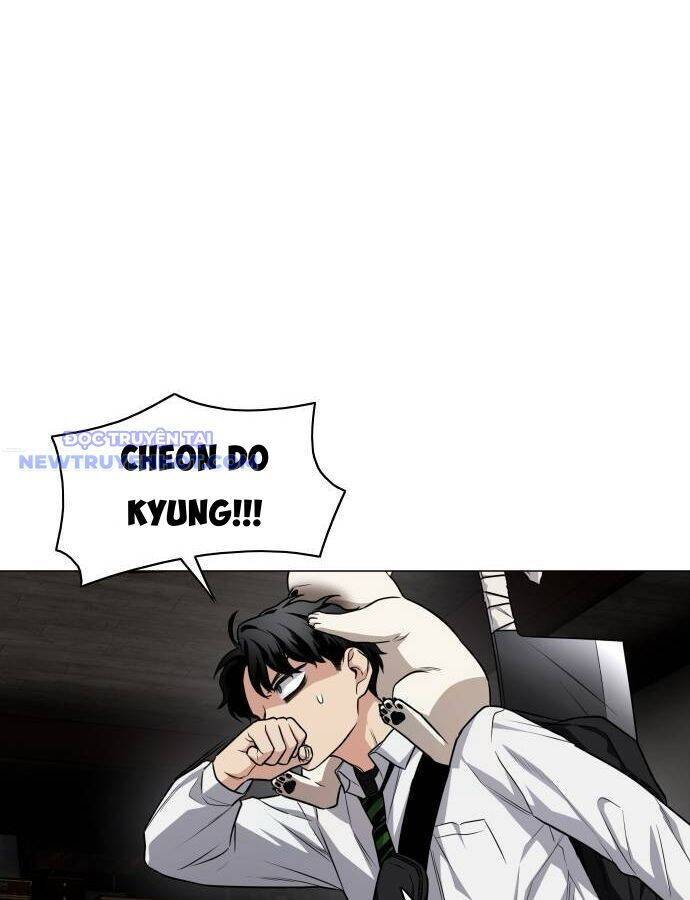 Kiếm Vương - Chapter 30 - Page 137