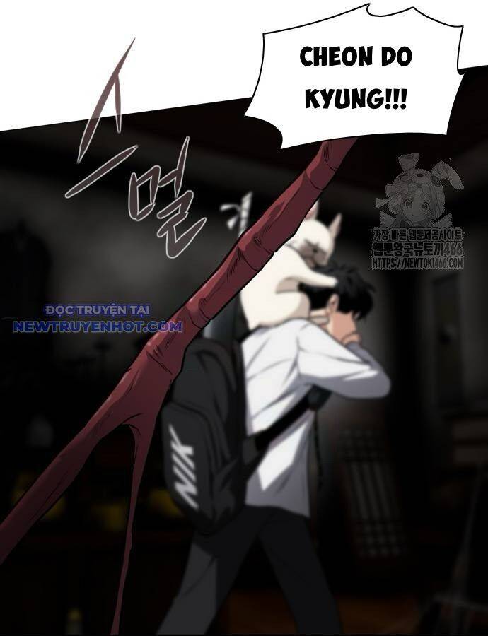 Kiếm Vương - Chapter 30 - Page 140