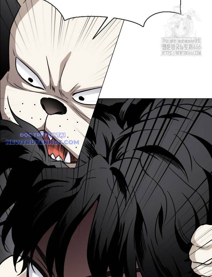 Kiếm Vương - Chapter 30 - Page 142