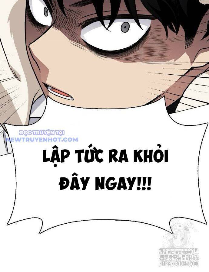 Kiếm Vương - Chapter 30 - Page 143