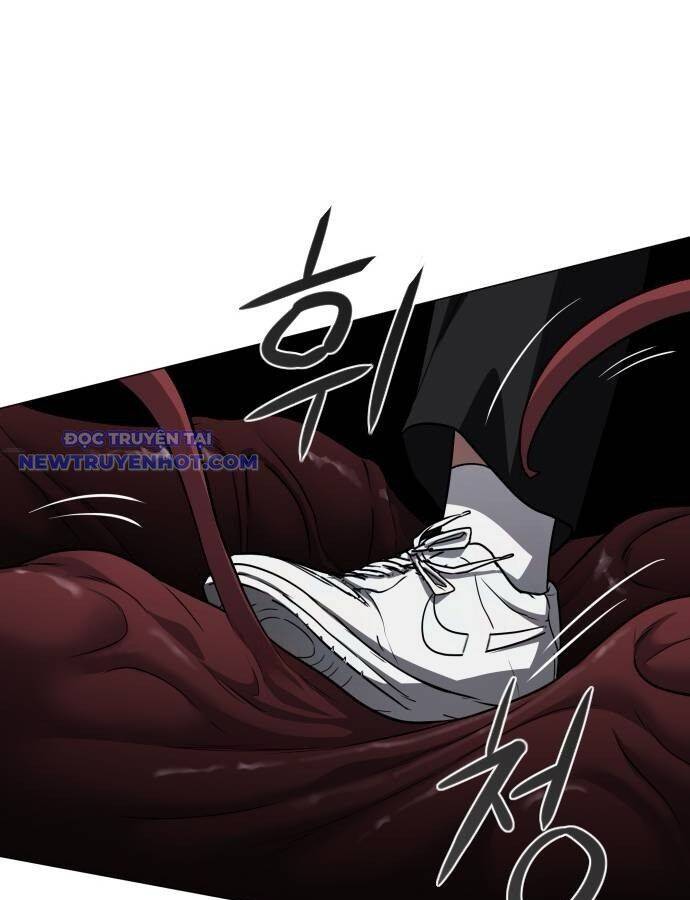 Kiếm Vương - Chapter 30 - Page 144