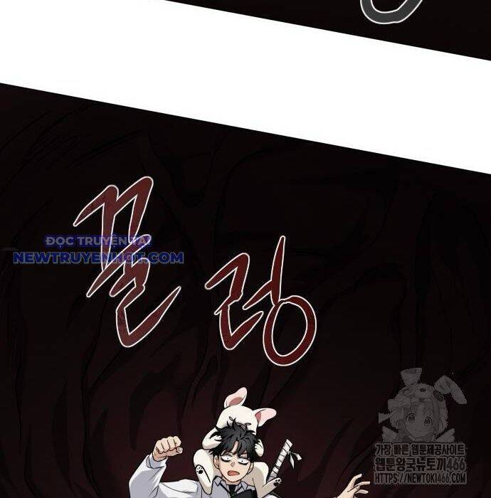 Kiếm Vương - Chapter 30 - Page 145