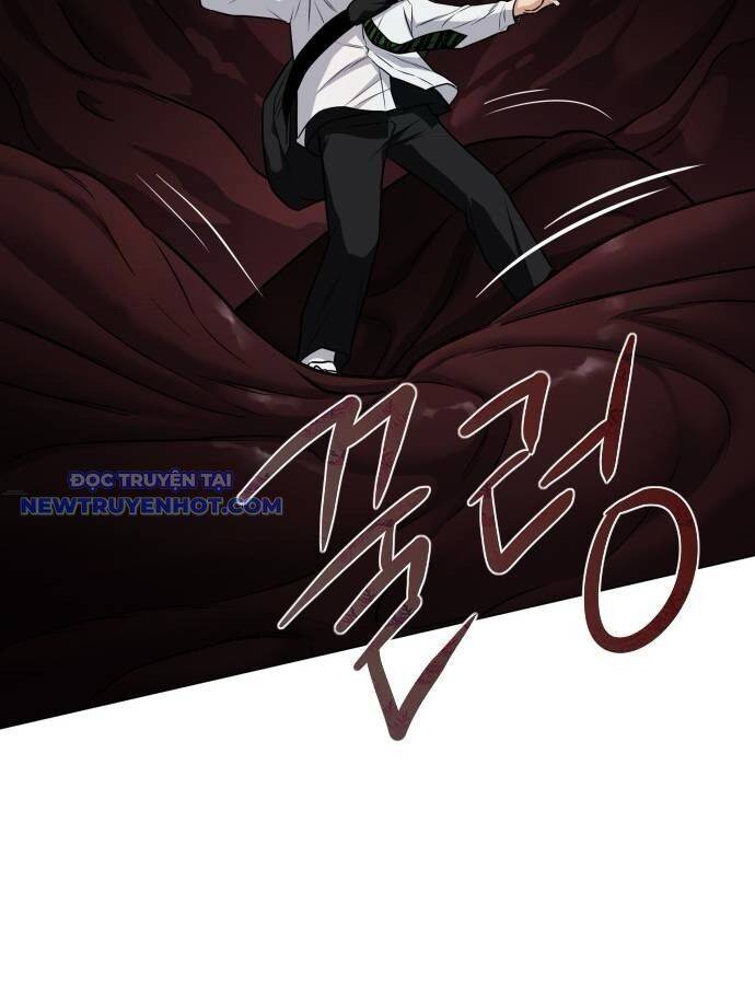 Kiếm Vương - Chapter 30 - Page 146