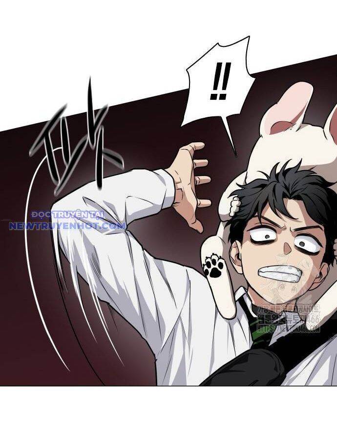 Kiếm Vương - Chapter 30 - Page 147
