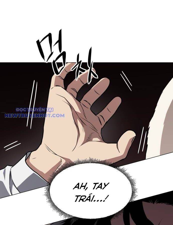 Kiếm Vương - Chapter 30 - Page 148