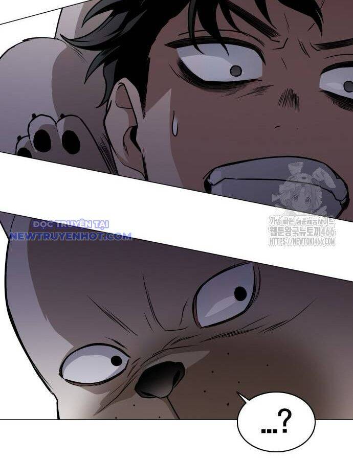 Kiếm Vương - Chapter 30 - Page 149