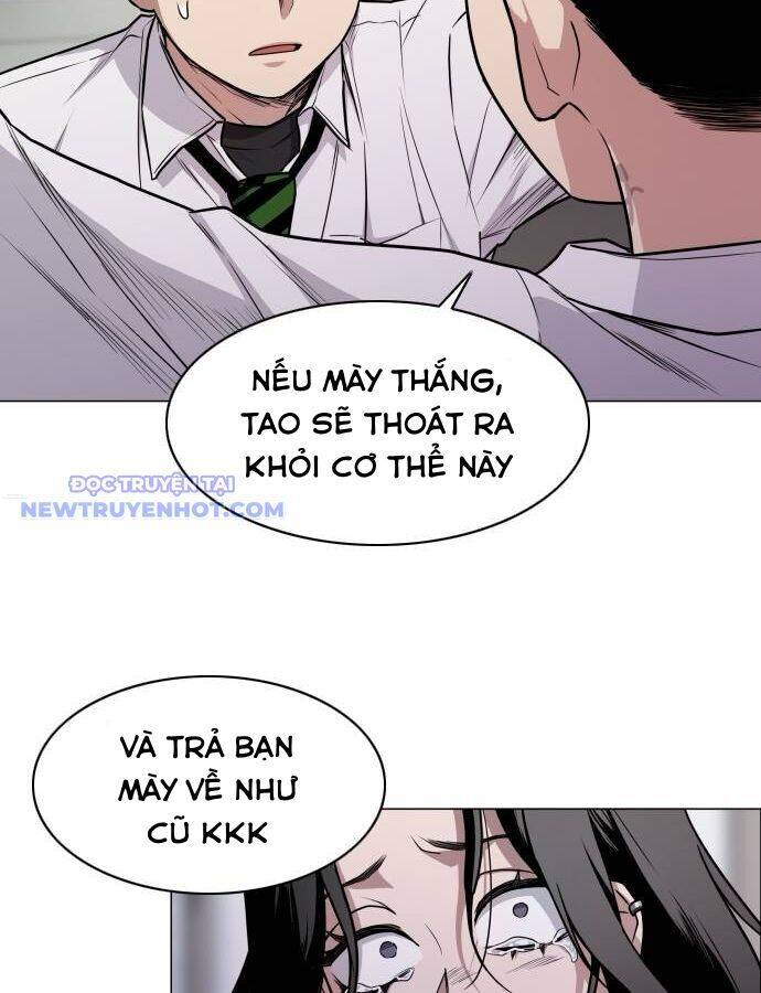 Kiếm Vương - Chapter 30 - Page 15