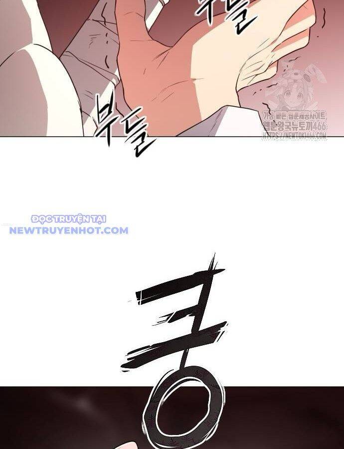 Kiếm Vương - Chapter 30 - Page 151