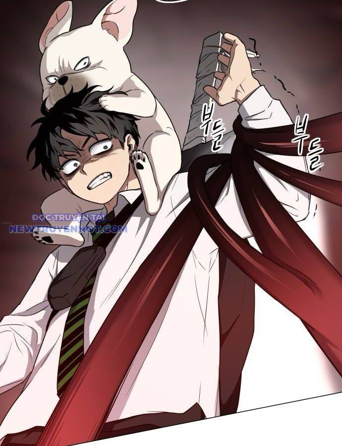 Kiếm Vương - Chapter 30 - Page 152