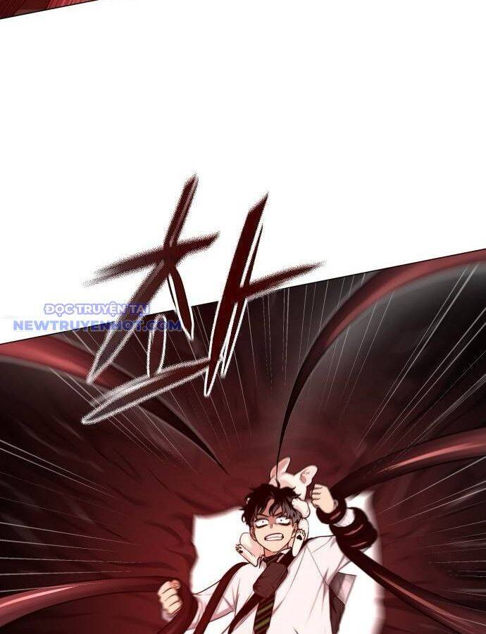 Kiếm Vương - Chapter 30 - Page 153