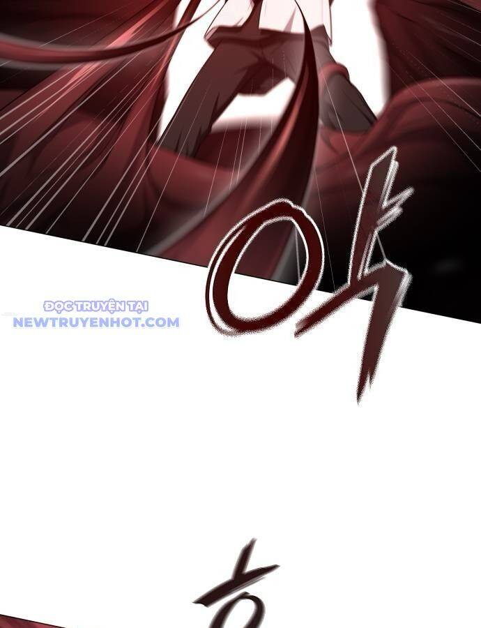 Kiếm Vương - Chapter 30 - Page 154