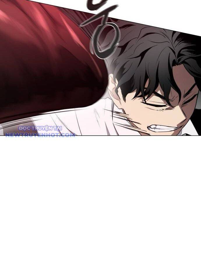 Kiếm Vương - Chapter 30 - Page 155