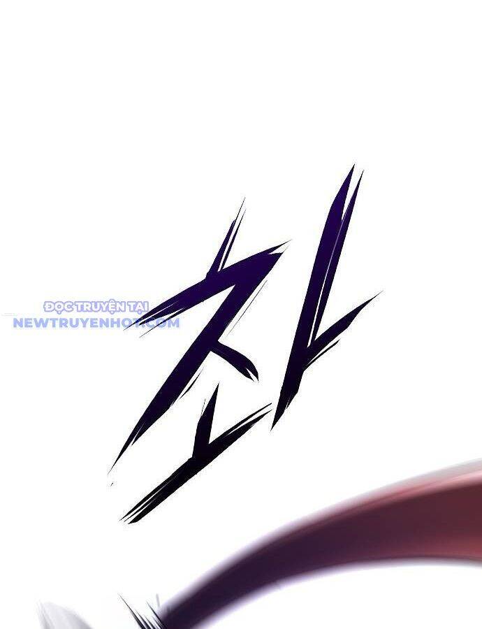 Kiếm Vương - Chapter 30 - Page 157