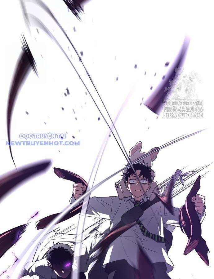 Kiếm Vương - Chapter 30 - Page 158