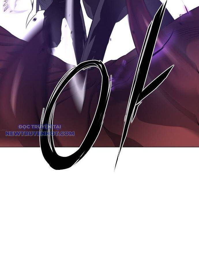 Kiếm Vương - Chapter 30 - Page 159