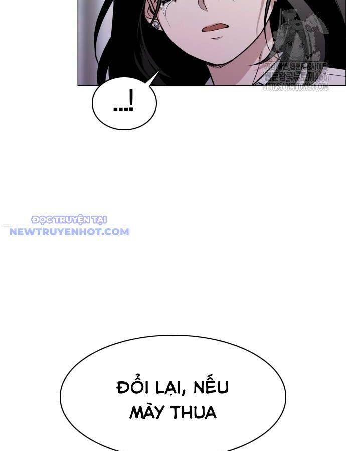 Kiếm Vương - Chapter 30 - Page 16