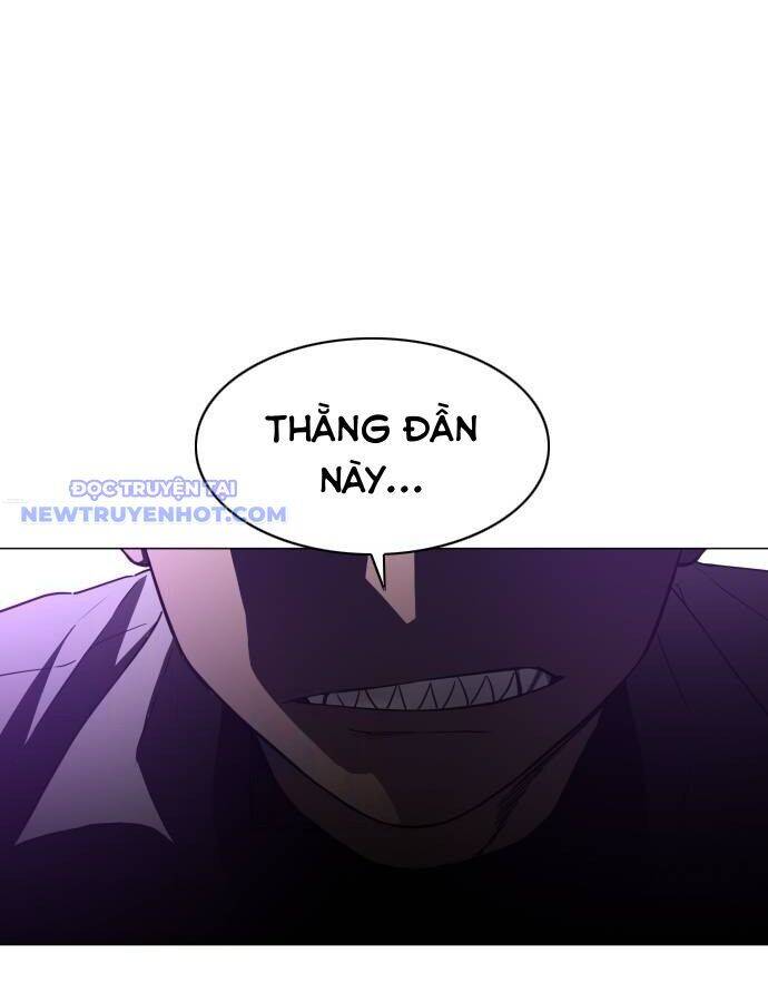 Kiếm Vương - Chapter 30 - Page 160